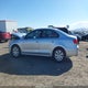 3VWD17AJ9EM247727 2014 Volkswagen Jetta 1.8T Se auction photo thumbnail 15
