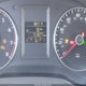 3VWD17AJ9EM247727 2014 Volkswagen Jetta 1.8T Se auction photo thumbnail 16