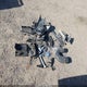 3VWD17AJ9EM247727 2014 Volkswagen Jetta 1.8T Se auction photo thumbnail 12