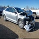 3VWD17AJ9EM247727 2014 Volkswagen Jetta 1.8T Se auction photo thumbnail 1