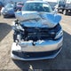3VWD17AJ9EM247727 2014 Volkswagen Jetta 1.8T Se auction photo thumbnail 6