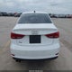 WAUAUGFF8LA002006 2020 Audi A3 Premium 40 Tfsi Front-Wheel Drive S Tronic auction photo thumbnail 16