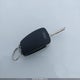 WAUAUGFF8LA002006 2020 Audi A3 Premium 40 Tfsi Front-Wheel Drive S Tronic auction photo thumbnail 11