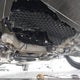WAUAUGFF8LA002006 2020 Audi A3 Premium 40 Tfsi Front-Wheel Drive S Tronic auction photo thumbnail 17