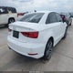 WAUAUGFF8LA002006 2020 Audi A3 Premium 40 Tfsi Front-Wheel Drive S Tronic auction photo thumbnail 4