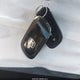 2HGFE2F52RH566469 2024 Honda Civic Sport auction photo thumbnail 11