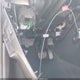 2HGFE2F52RH566469 2024 Honda Civic Sport auction photo thumbnail 19