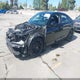 2HGFE2F52RH566469 2024 Honda Civic Sport auction photo thumbnail 2