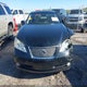 JTHBJ46G482243505 2008 Lexus Es 350 auction photo thumbnail 12