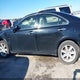 JTHBJ46G482243505 2008 Lexus Es 350 auction photo thumbnail 14