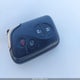 JTHBJ46G482243505 2008 Lexus Es 350 auction photo thumbnail 11