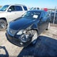 JTHBJ46G482243505 2008 Lexus Es 350 auction photo thumbnail 2