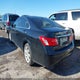 JTHBJ46G482243505 2008 Lexus Es 350 auction photo thumbnail 3
