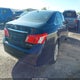 JTHBJ46G482243505 2008 Lexus Es 350 auction photo thumbnail 4