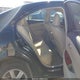 JTHBJ46G482243505 2008 Lexus Es 350 auction photo thumbnail 8