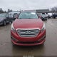 5NPE34AF0GH343122 2016 Hyundai Sonata Sport auction photo thumbnail 12