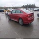 5NPE34AF0GH343122 2016 Hyundai Sonata Sport auction photo thumbnail 3