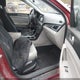 5NPE34AF0GH343122 2016 Hyundai Sonata Sport auction photo thumbnail 5