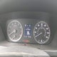 5NPE34AF0GH343122 2016 Hyundai Sonata Sport auction photo thumbnail 7