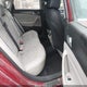 5NPE34AF0GH343122 2016 Hyundai Sonata Sport auction photo thumbnail 8