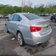 2G1155S33E9277385 2014 Chevrolet Impala 2Lz auction photo thumbnail 3
