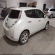 JN1AZ0CP9CT022538 2012 Nissan Leaf Sl auction photo thumbnail 4