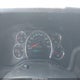 1GTW7AF79M1200133 2021 GMC Savana Cargo Rwd 2500 Regular Wheelbase Work Van auction photo thumbnail 7