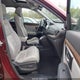 7FARW2H84JE096847 2018 Honda Cr-V Ex-L/Ex-L Navi auction photo thumbnail 5