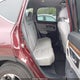 7FARW2H84JE096847 2018 Honda Cr-V Ex-L/Ex-L Navi auction photo thumbnail 8