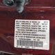 7FARW2H84JE096847 2018 Honda Cr-V Ex-L/Ex-L Navi auction photo thumbnail 9