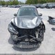 3N1AB7AP1HY301271 2017 Nissan Sentra S auction photo thumbnail 13