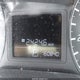 3N1AB7AP1HY301271 2017 Nissan Sentra S auction photo thumbnail 16