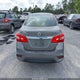 3N1AB7AP1HY301271 2017 Nissan Sentra S auction photo thumbnail 17