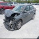 3N1AB7AP1HY301271 2017 Nissan Sentra S auction photo thumbnail 2