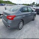 3N1AB7AP1HY301271 2017 Nissan Sentra S auction photo thumbnail 4