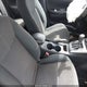 3N1AB7AP1HY301271 2017 Nissan Sentra S auction photo thumbnail 5