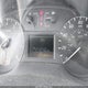 3N1AB7AP1HY301271 2017 Nissan Sentra S auction photo thumbnail 7