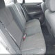 3N1AB7AP1HY301271 2017 Nissan Sentra S auction photo thumbnail 8