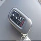 1HGCY1F45SA055807 2025 Honda Accord Se auction photo thumbnail 11