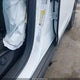 1HGCY1F45SA055807 2025 Honda Accord Se auction photo thumbnail 19