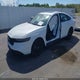 1HGCY1F45SA055807 2025 Honda Accord Se auction photo thumbnail 2
