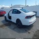 1HGCY1F45SA055807 2025 Honda Accord Se auction photo thumbnail 3