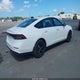 1HGCY1F45SA055807 2025 Honda Accord Se auction photo thumbnail 4