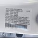 1HGCY1F45SA055807 2025 Honda Accord Se auction photo thumbnail 9