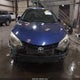 2T1BURHE3EC225169 2014 Toyota Corolla S Plus auction photo thumbnail 13
