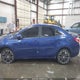 2T1BURHE3EC225169 2014 Toyota Corolla S Plus auction photo thumbnail 15