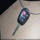 2T1BURHE3EC225169 2014 Toyota Corolla S Plus auction photo thumbnail 11