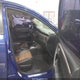 2T1BURHE3EC225169 2014 Toyota Corolla S Plus auction photo thumbnail 5