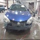 2T1BURHE3EC225169 2014 Toyota Corolla S Plus auction photo thumbnail 6