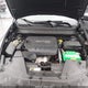 1C4PJMCB2GW350186 2016 Jeep Cherokee Latitude auction photo thumbnail 10